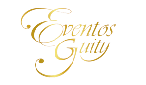 Eventos guity (1)-1